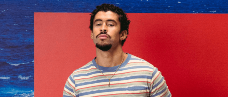 Billboard lista os 50 melhores álbuns de 2025 até agora