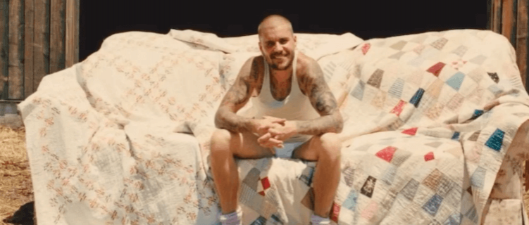 Justin Bieber ultrapassa Taylor Swift e Bad Bunny no Spotify
