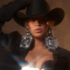 Beyoncé chega ao topo da Billboard Hot 100 com “Texas Hold ‘Em”