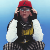 AMAs consagra Billie Eilish a maior vencedora de 2025
