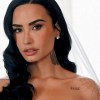 Demi Lovato se casa com Jordan Lutes na Califórnia