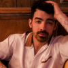 Joe Jonas confessa que quase vazou o próprio álbum por ansiedade