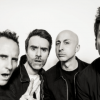 Simple Plan celebra 25 anos de carreira em documentário