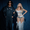 Beyoncé convida Jay-Z ao palco durante show em Paris