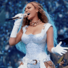 Músicas inéditas e arquivos de Beyoncé são roubados antes de show