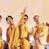 Documentário sobre a fanbase do BTS já tem data de estreia