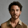 Kevin Jonas revela que perdeu quase todo seu dinheiro após separação dos Jonas Brothers
