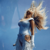 Billboard rebate críticas e exalta Beyoncé: “a maior estrela pop deste século”