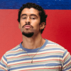 Billboard lista os 50 melhores álbuns de 2025 até agora