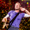 "Sparks" do Coldplay ressurge nas paradas após fim do namoro de Chris Martin