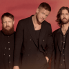 Imagine Dragons anuncia show extra no Brasil