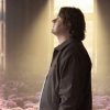 Lewis Capaldi revela que terapia o ajudou a retomar a carreira