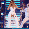 “Cowboy Carter Tour”, de Beyoncé, bate recorde de bilheteria 