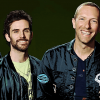Turnê de 10 shows do Coldplay no Brasil é cancelada