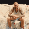 Justin Bieber ultrapassa Taylor Swift e Bad Bunny no Spotify