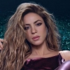 Shakira aparece no Coachella 2024 e anuncia turnê mundial