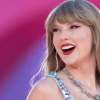 Taylor Swift pode lançar novo álbum de inéditas ainda em 2025