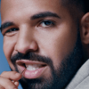 Drake é o artista com mais certificados de diamante nos EUA