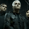 My Chemical Romance retorna ao Brasil para show em São Paulo