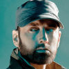 Documentário sobre Eminem, "STANS", ganha trailer