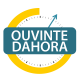 Programa 15/07 - 