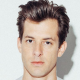 MARK RONSON - Suzanne - 