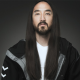 STEVE AOKI - Thanks To You