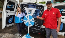 PIT STOP 27/10 - JUNDIAÍ	