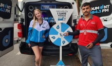 PIT STOP 29/10- JUNDIAÍ	