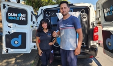 PIT STOP 24/10- SOROCABA	