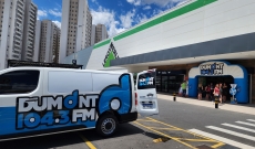 PIT STOP 25/10- JUNDIAÍ	