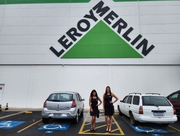 PIT STOP 18/10- JUNDIAÍ	