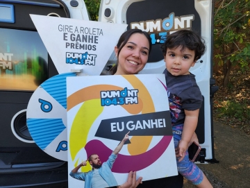 PIT STOP 21/10 - JUNDIAÍ 