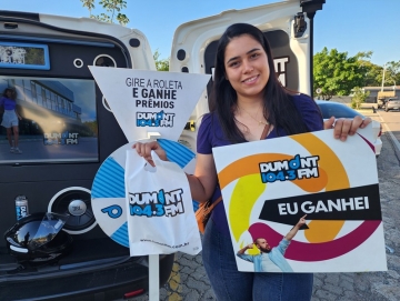 PIT STOP 22/10- SALTO E ITU	