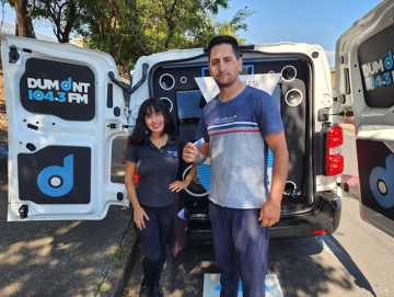 PIT STOP 24/10- SOROCABA	