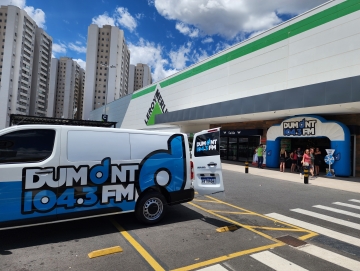 PIT STOP 25/10- JUNDIAÍ	