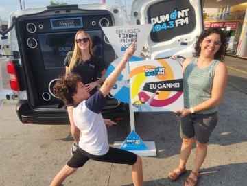 PIT STOP 17/10- JUNDIAÍ	