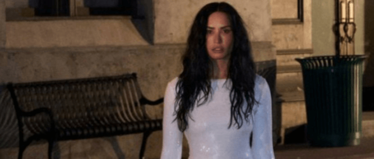 De volta ao pop, Demi Lovato admite que fase rock "não funcionou"