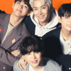 Integrantes do BTS estão morando juntos em Los Angeles 