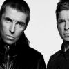 Liam Gallagher revela condição para Oasis lançar novo álbum