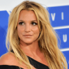 Britney Spears desabafa sobre as críticas aos seus vídeos 