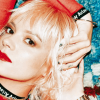 Lily Allen quer lançar novo álbum em 2025