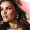 Nelly Furtado anuncia que vai se afastar dos palcos
