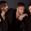 Imagine Dragons anuncia Lagum como abertura de shows no Brasil