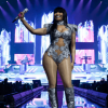 Nicki Minaj desativa perfil no Instagram