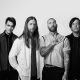 MAROON 5 - Love Is Like - 
