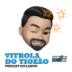 Episódio 0292 - 