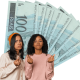 PROMOÇÃO: CONTA ZERADA, DOIS SORTEIOS DE R$3000 PARA VOCÊ!
