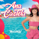 PROMOÇÃO: ANA CASTELA DE PISTA PREMIUM NO WET'N WILD