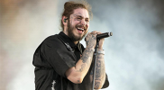 Post Malone